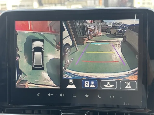 フロンクス(スズキ)ベースグレードレンタＵＰ 21