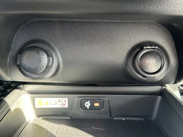 フロンクス(スズキ)ベースグレードレンタＵＰ 23