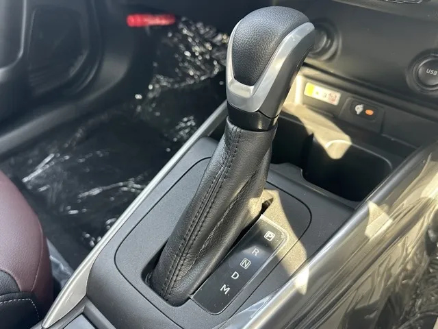 フロンクス(スズキ)ベースグレードレンタＵＰ 25