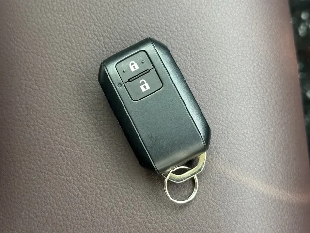 フロンクス(スズキ)ベースグレードレンタＵＰ 28