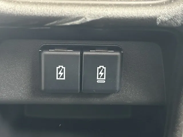 フロンクス(スズキ)ベースグレードレンタＵＰ 7