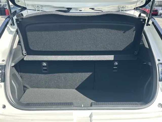 フロンクス(スズキ)ベースグレードレンタＵＰ 8