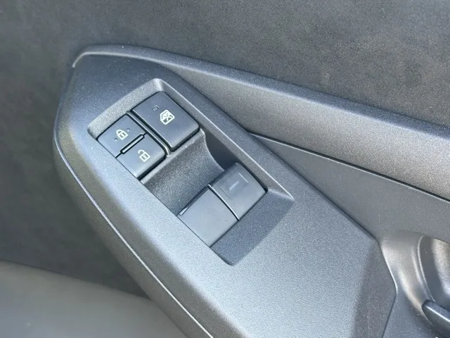 GRヤリス(トヨタ)RZ ハイパフォーマンス 4WD AT中古車 11