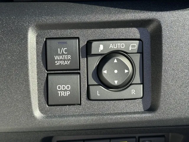 GRヤリス(トヨタ)RZ ハイパフォーマンス 4WD AT中古車 12