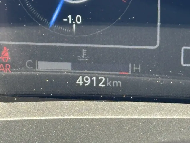 GRヤリス(トヨタ)RZ ハイパフォーマンス 4WD AT中古車 18