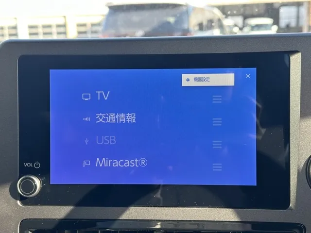 GRヤリス(トヨタ)RZ ハイパフォーマンス 4WD AT中古車 21