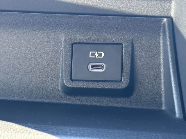 GRヤリス(トヨタ)RZ ハイパフォーマンス 4WD AT中古車 26