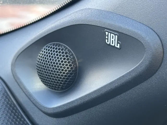 GRヤリス(トヨタ)RZ ハイパフォーマンス 4WD AT中古車 27