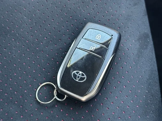 GRヤリス(トヨタ)RZ ハイパフォーマンス 4WD AT中古車 28