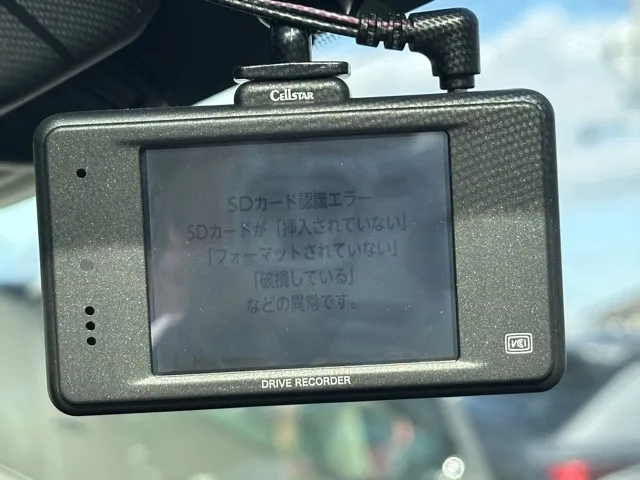 ノート(ニッサン)Ｘ中古車 17