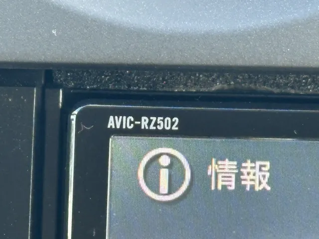 ノート(ニッサン)Ｘ中古車 23