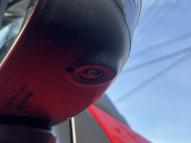 デイズ(ニッサン)ハイウェイスターＸ中古車 12