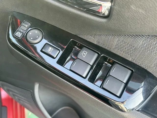 デイズ(ニッサン)ハイウェイスターＸ中古車 13