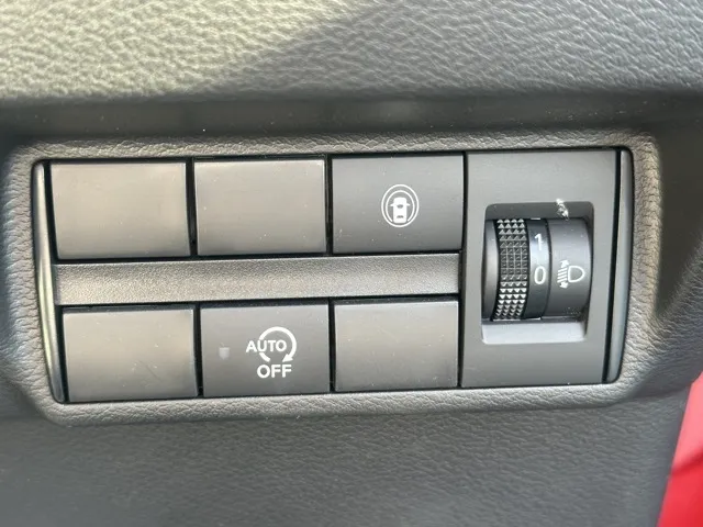 デイズ(ニッサン)ハイウェイスターＸ中古車 14