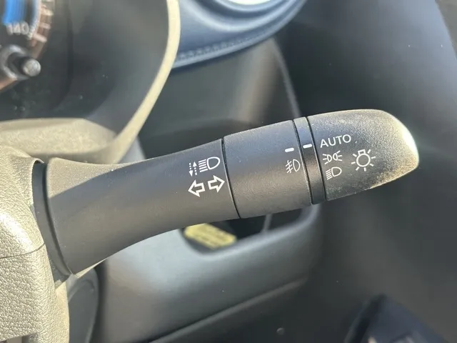 デイズ(ニッサン)ハイウェイスターＸ中古車 15
