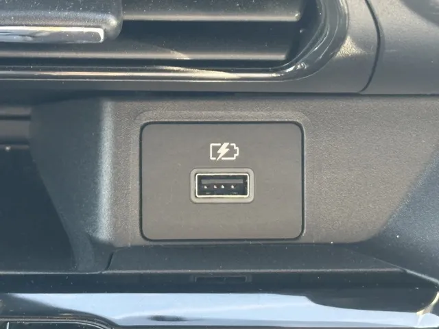 デイズ(ニッサン)ハイウェイスターＸ中古車 21