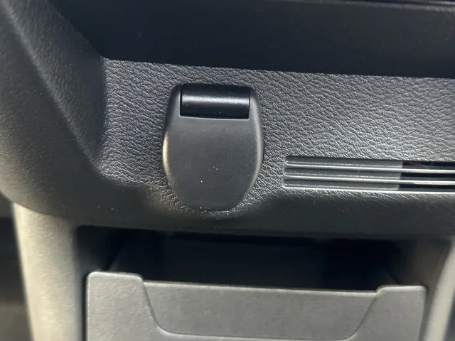 デイズ(ニッサン)ハイウェイスターＸ中古車 22