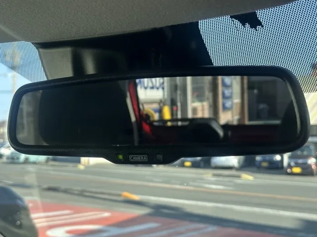 デイズ(ニッサン)ハイウェイスターＸ中古車 23