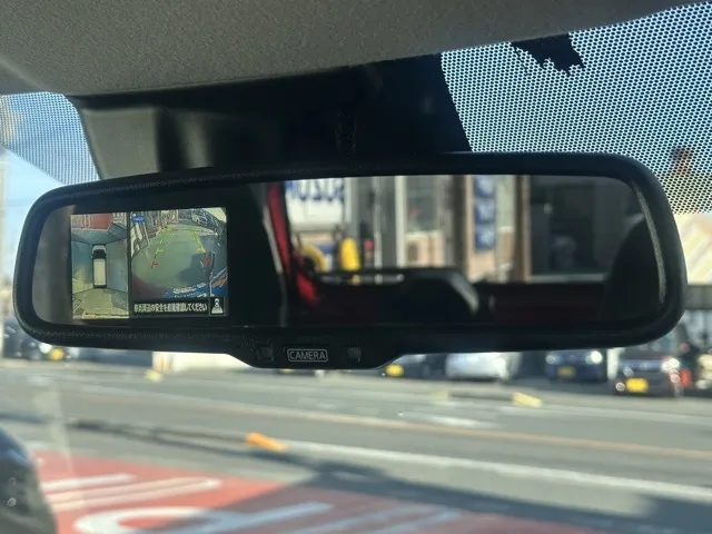 デイズ(ニッサン)ハイウェイスターＸ中古車 24