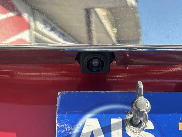 デイズ(ニッサン)ハイウェイスターＸ中古車 7