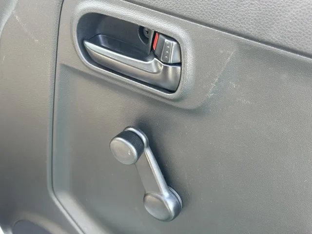 アルト(スズキ)VP中古車 12