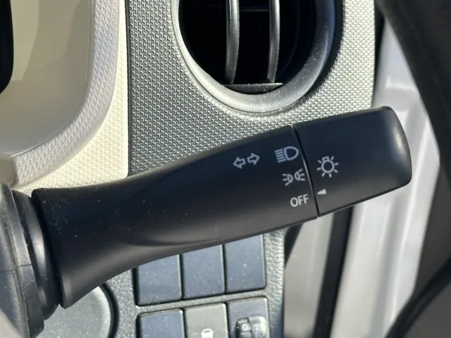 アルト(スズキ)VP中古車 14