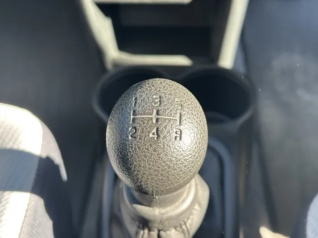 アルト(スズキ)VP中古車 19