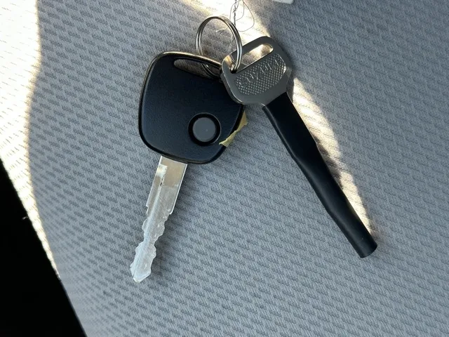 アルト(スズキ)VP中古車 20