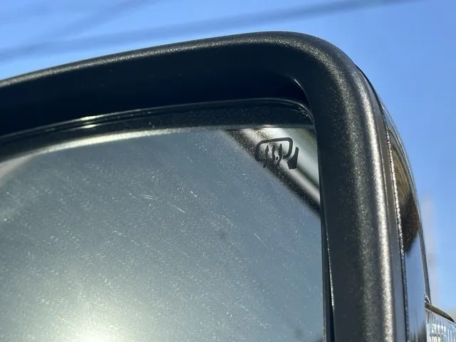 ジムニーノマド(スズキ)FC AT届出済未使用車 11