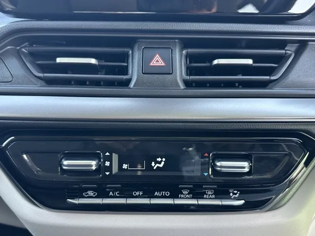 スイフト(スズキ)ハイブリッドMX中古車 16