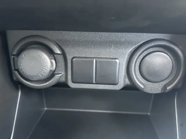 スイフト(スズキ)ハイブリッドMX中古車 17