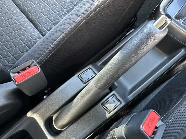 スイフト(スズキ)ハイブリッドMX中古車 19