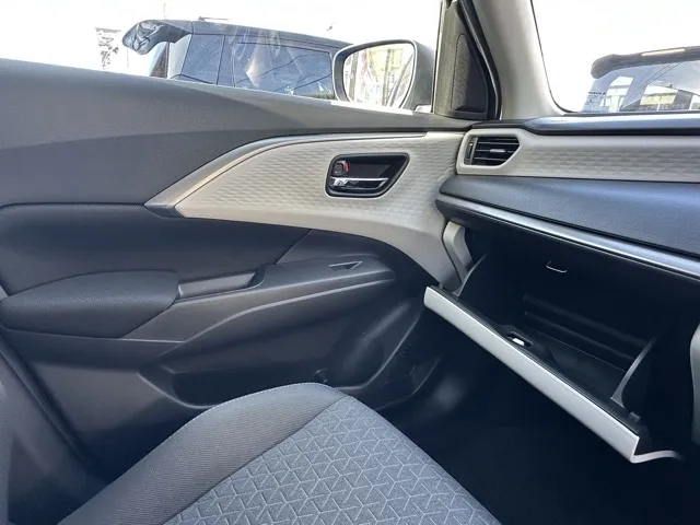 スイフト(スズキ)ハイブリッドMX中古車 20