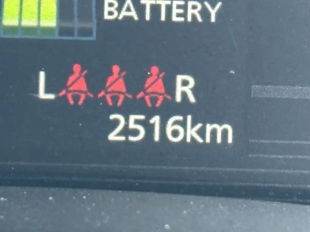 スイフト(スズキ)ハイブリッドMX中古車 22