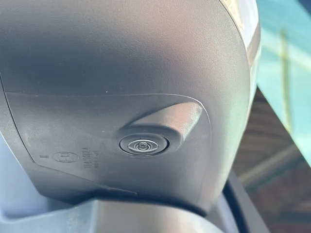 キャンバス(ダイハツ)ストライプスGターボ パノラマUGP ９インチDオーディオ届出済未使用車 12