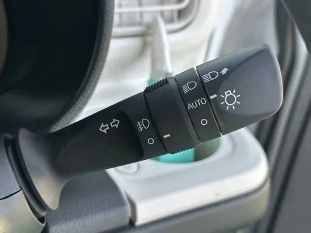 キャンバス(ダイハツ)ストライプスGターボ パノラマUGP ９インチDオーディオ届出済未使用車 17