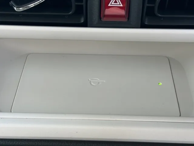 キャンバス(ダイハツ)ストライプスGターボ パノラマUGP ９インチDオーディオ届出済未使用車 26