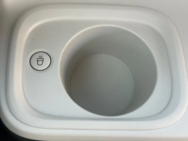 キャンバス(ダイハツ)ストライプスGターボ パノラマUGP ９インチDオーディオ届出済未使用車 28