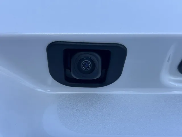 キャンバス(ダイハツ)ストライプスGターボ パノラマUGP ９インチDオーディオ届出済未使用車 7