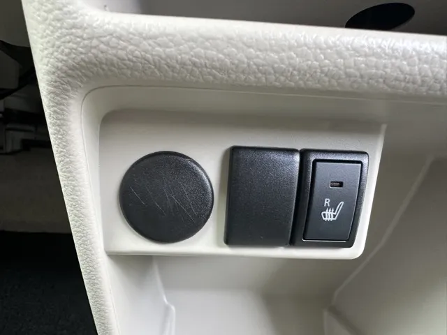 ラパン(スズキ)L中古車 14