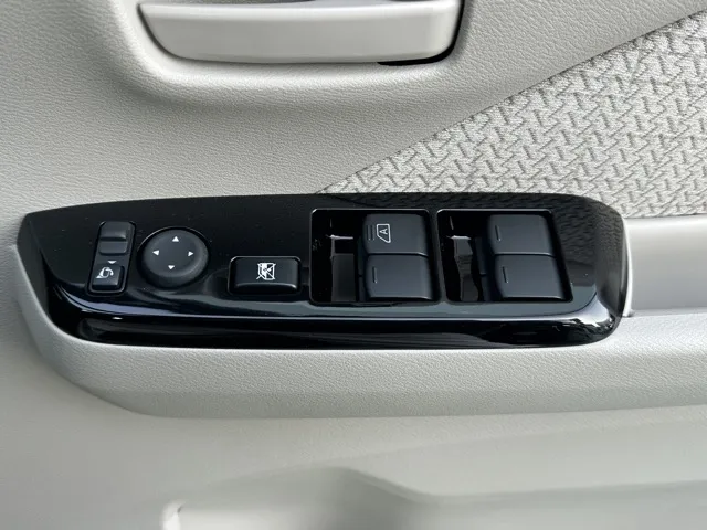 デイズ(ニッサン)Ｘ中古車 12