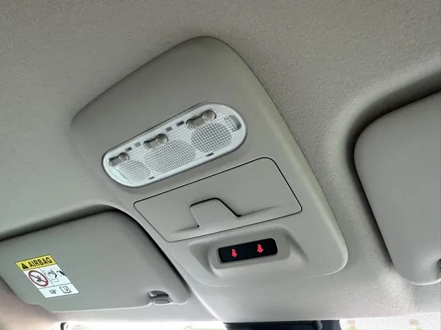 デイズ(ニッサン)Ｘ中古車 21