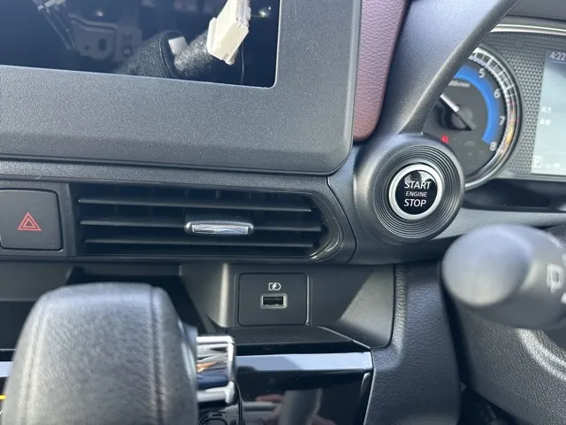 デイズ(ニッサン)ボレロ届出済未使用車 15