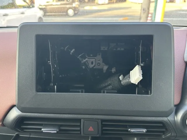 デイズ(ニッサン)ボレロ届出済未使用車 16