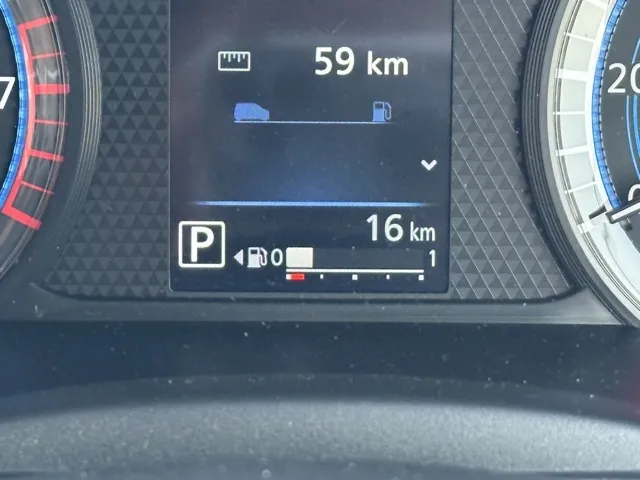 デイズ(ニッサン)ボレロ届出済未使用車 18