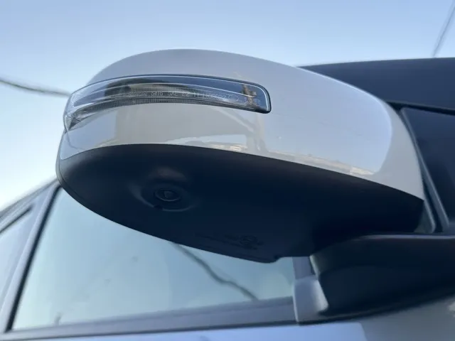 デイズ(ニッサン)ボレロ届出済未使用車 21