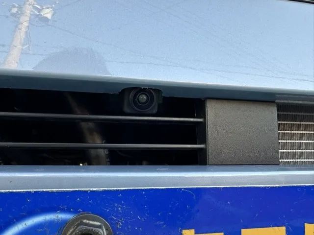 デイズ(ニッサン)ボレロ届出済未使用車 22