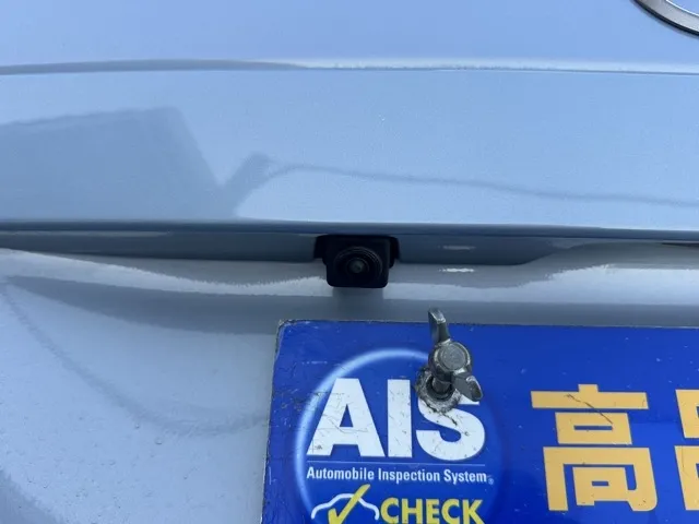 デイズ(ニッサン)ボレロ届出済未使用車 7