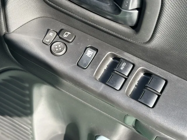 スペーシア(スズキ)ＧＦ中古車 13