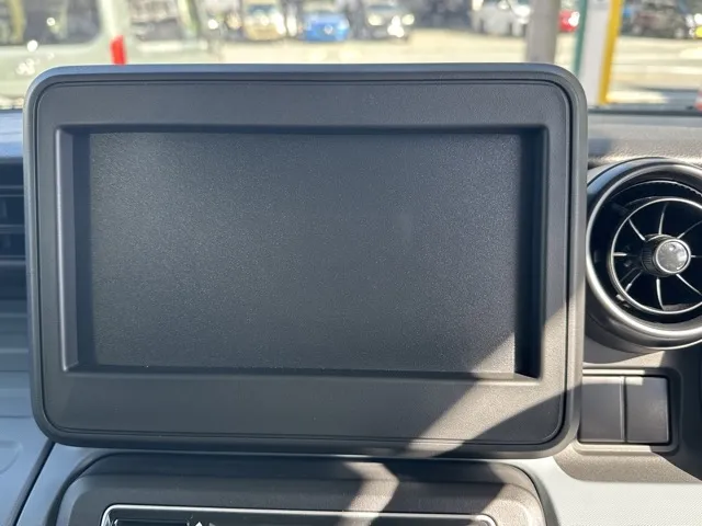 スペーシア(スズキ)ＧＦ中古車 18